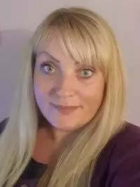 Jennifer-Anne Smith