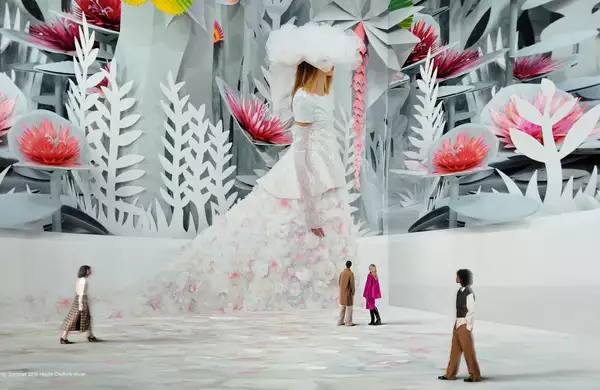 Vogue lead image placeholder