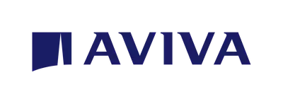 Aviva logo